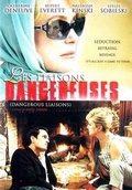 Cover: Dangerous Liaisons - Genius Products