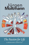 Bild: Passion for Life - Augsburg Fortress Publishing