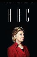 Cover: HRC - Crown Publishing Group (NY)