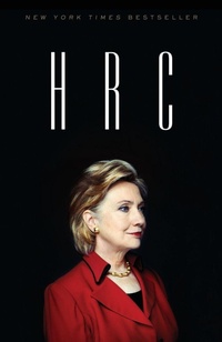 Enlarge image Cover: HRC - Crown Publishing Group (NY)