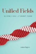 Cover: Unified Fields - McGill-Queen's University Press