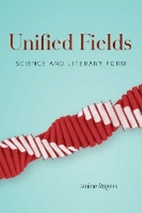 Enlarge image Cover: Unified Fields - McGill-Queen's University Press