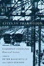 Cover: Lives in Transition - McGill-Queen's University Press