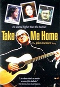 Cover: Take Me Home - BFS Entertainment & Multimedia