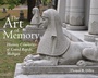 Cover: The Art of Memory - Wayne State University Press