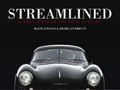 Cover: Streamlined - Schiffer Publishing Ltd