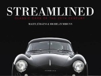 Enlarge image Cover: Streamlined - Schiffer Publishing Ltd