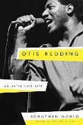 Cover: Otis Redding - Crown Archetype