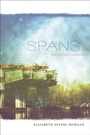 Cover: Spans - LSU Press
