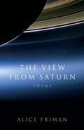Cover: The View from Saturn - Louisiana State University Press