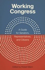 Cover: Working Congress - Louisiana State University Press