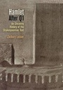 Cover: "Hamlet" After Q1 - University of Pennsylvania Press