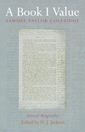 Cover: A Book I Value - Princeton University Press