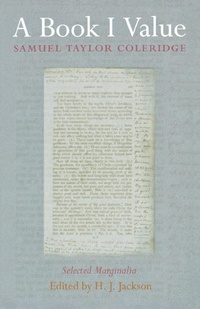 Enlarge image Cover: A Book I Value - Princeton University Press