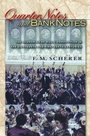 Cover: Quarter Notes and Bank Notes - Princeton University Press