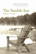 Cover: The Tumble Inn - Syracuse University Press