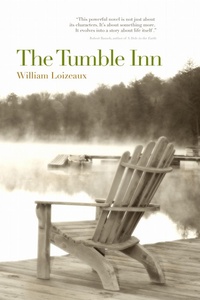 Enlarge image Cover: The Tumble Inn - Syracuse University Press