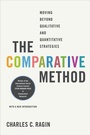 Bild: The Comparative Method - Naval Institute Press