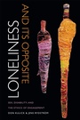 Cover: Loneliness and Its Opposite - Duke University Press