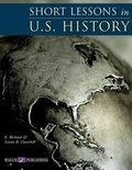 Cover: Short Lessons in U.S. History - Walch Education