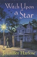Cover: Witch Upon a Star - Midnight Ink