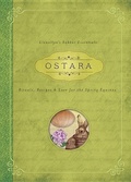 Cover: Ostara - Llewellyn Publications,U.S.