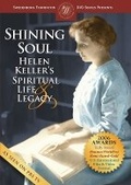 Cover: Shining Soul - Swedenborg Foundation