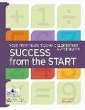 Cover: Success from the Start - National Council of Teachers of Mathematics,U.S.