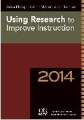 Cover: Annual Perspectives in Mathematics Education 2014 - National Council of Teachers of Mathematics,U.S.
