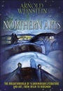 Cover: Northern Arts - Princeton University Press