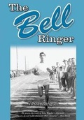 Cover: The Bell Ringer - Watercress Press