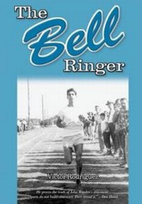 Enlarge image Cover: The Bell Ringer - Watercress Press