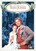 Cover: Tom Jones - Lions Gate Home Entertainment