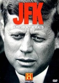 Enlarge image Cover: JFK - Lions Gate Home Entertainment