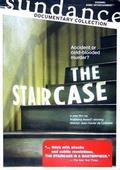 Cover: The Staircase - New Video Group