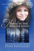 Cover: Naked in the Winter Wind - Chill Out!