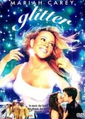 Cover: Glitter - Sony Pictures Home Ent
