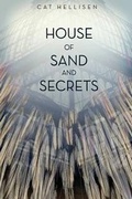 Cover: House of Sand and Secrets - Folded Wherry