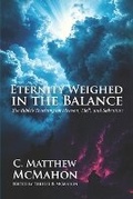 Cover: Eternity Weighed in the Balance - Puritan Publications