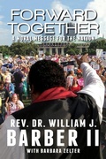 Cover: Forward Together - Chalice Press