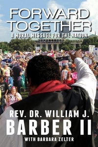 Enlarge image Cover: Forward Together - Chalice Press