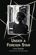 Cover: Under A Foreign Star - Dresl Publishing
