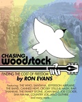 Cover: Chasing Woodstock - Eupraxmedia