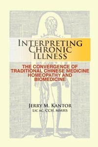 Abbildung von: Interpreting Chronic Illness - Right Whale Press