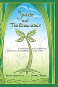 Cover: Jackie and The Dreamstalk - Duane Cameron\Wilson