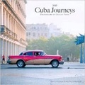 Cover: 2015 Cuba Journeys - Fields Publishing