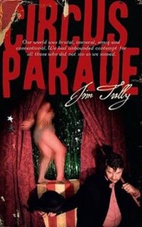 Enlarge image Cover: Circus Parade - Scapegoat Publishing