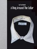 Cover: Lun*na Menoh: A Ring Around The Collar - Tam Tam Books