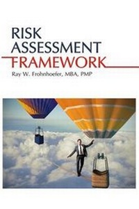 Enlarge image Cover: Risk Assessment Framework - Ppc Group, LLC