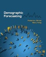 Cover: Demographic Forecasting - Princeton University Press